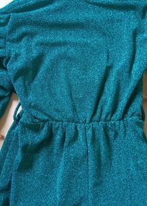I Have Many Clothes With Same Colour.
