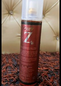 Air Freshener For Car, Hotels,Home, Party,Salon