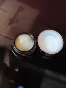 Estee Lauder Eye Cream