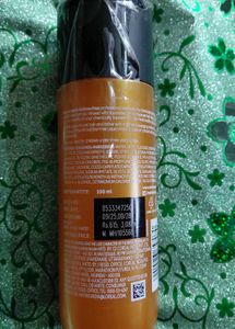 Matrix Mega Smooth Shampoo