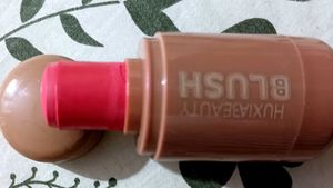 Offer!! Jelly Tint, Compact, Pocket Blush