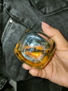 Zara Nuit (Discontinued) 🖤