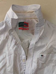 Men's Shirts