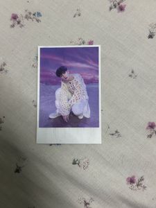 Skz Original Chan PC