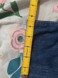 turkey made denim