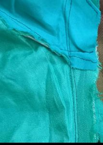 Designer Work Long Dress