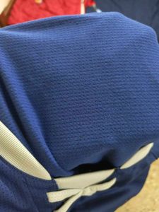 Toronto Maple Leafs Hockey Jersey