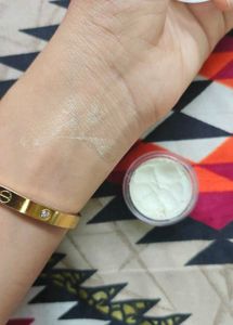 Forever52 Glitter Twinkle Star Flakes