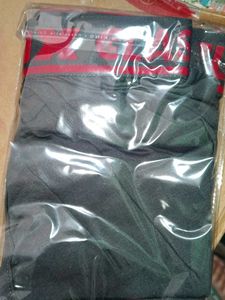 Comfortable Men's underwear