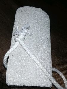 Pumice Stone