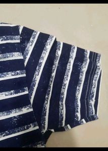 men s t shirt