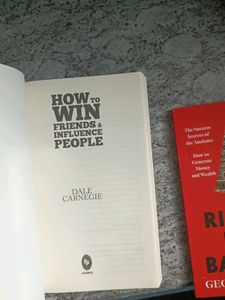 World's Greatest Books For Personal Growth And Wealth