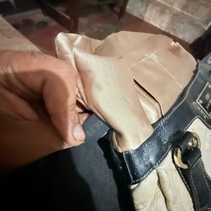 Balenciaga  White VintageVintage 1980-1990's Balen