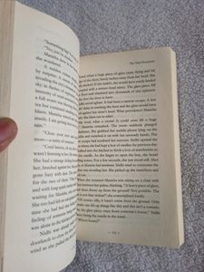 Ghost Of The Silent Hills Book-50% Off On Delivery