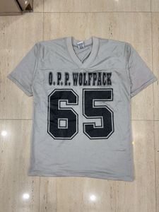 O.P.P. Wolfpack "65" T-Shirt