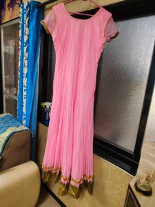 Mesmerising DisneyPrincess gown Price drop