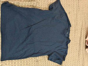 15 nos Bundle of Men's T-Shirts