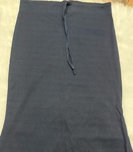 navy Blue shapewear