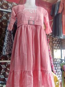 all size available aur bhi delay wear stock hai ti