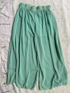 90s kurti set