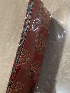 Lot of 5 Clutches &amp; Wallets