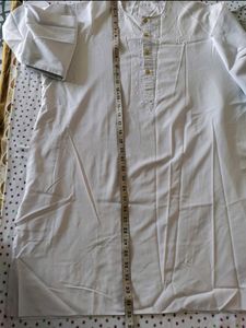 KURTA PAYJAMA