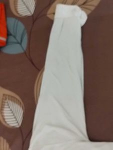 Comfortable Men's Shirt