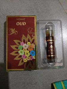 Attar At Random Price Point