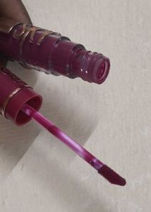 Sky High Lipstick