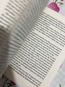 Heart Lamp Selected Stories by Banu Mushtaq