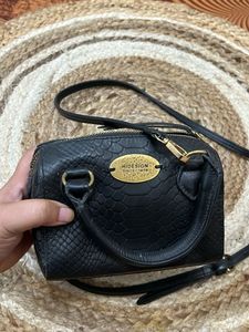 Hidesign Original bag
