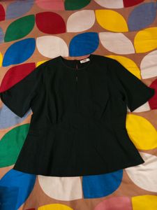 Brand New Top With Tag From ONLY