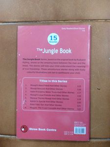 Read It Yourself Ladybird Children's Books Lot