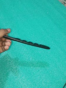 Silicon Body scrubber