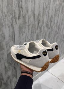 Puma Easy Rider Casual Sneakers
