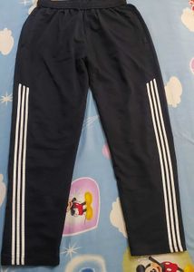 Adidas Track Pants