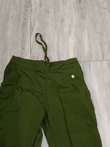 cotn pant