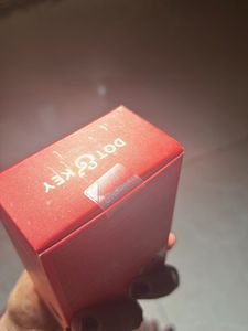 DOT &amp; KEY Tinted Sunscreen SPF 50