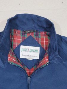 FIELD &amp; STREAM Harrington Jacket.