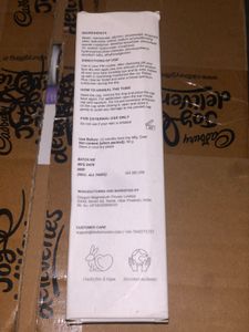 FormulaRx Gentle Retinol &amp; sunscreen combo