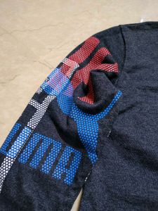 Puma OG Tshirt