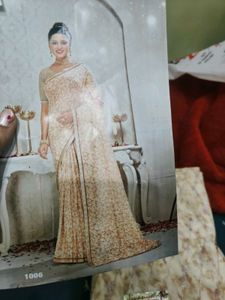 Saree