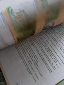 Contemporary India Textbook for Class X