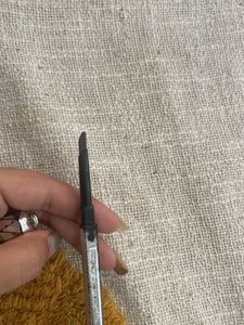Benefit Goof Proof Brow Pencil