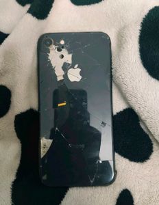 iPhone 8 Selling