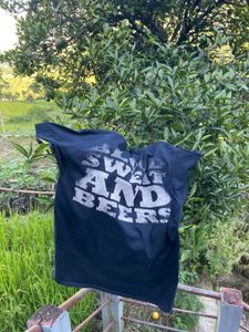 gildan vintage gas monkey garage T-Shirt