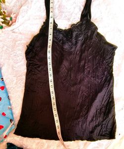 Cute Sleepwear Set