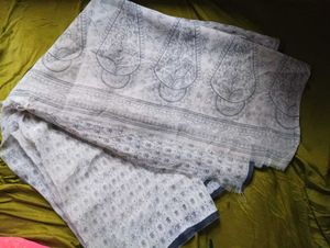 Combo of two saree