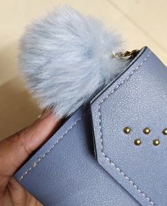 Women's Wallet 💙