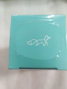 Hydrating Cleanser
